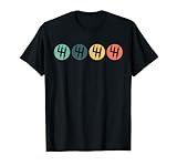 Retro Manual Gearbox Transmission Motorsport Gift