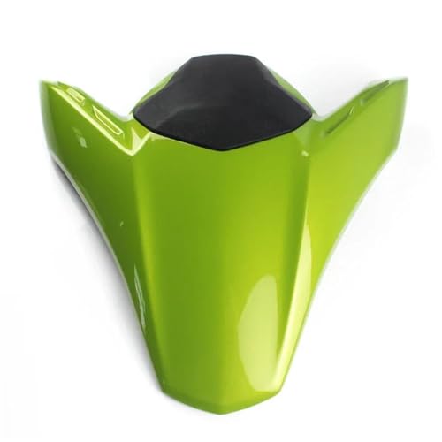 Capot de selle arrière Kawasaki Z900 en finition coque rigide premium