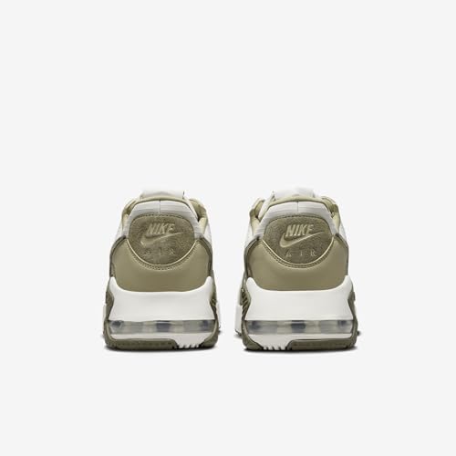 Image of Nike Men Running Shoes