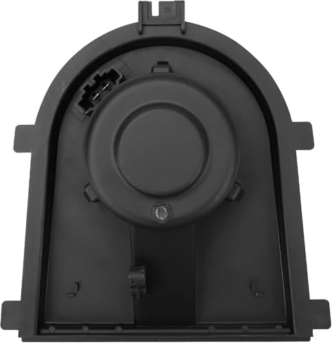 Image of IRONTEK 700158 HVAC Blower Motor for Audi for TT 2000-2006 for TT Quattro 2000-2006, for VW for Beetle 1998-2010 for Golf 1999-2007 for Jetta 1999-2008, AC Blower Motor 615-58478 1J1819021C 1J1819021A