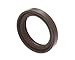 Robot Coupe 501624S 6.5 O-Ring