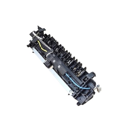 Bloc de fusion D00C54001 contre bourrage papier Brother MFC-L8900 L8360 220V