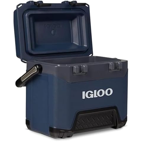 Igloo 25 Qt BMX Ice Chest Cooler Cover