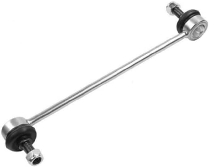 STABILIZER BAR LINK BK213B438AA