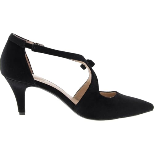 Image of Bandolino Women's Zeffer Pump