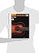 Hal Leonard Baritone Ukulele Method Book 1