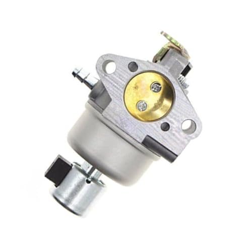 Carburateur 12 853 178-S pour entretien et réparation de tracteur