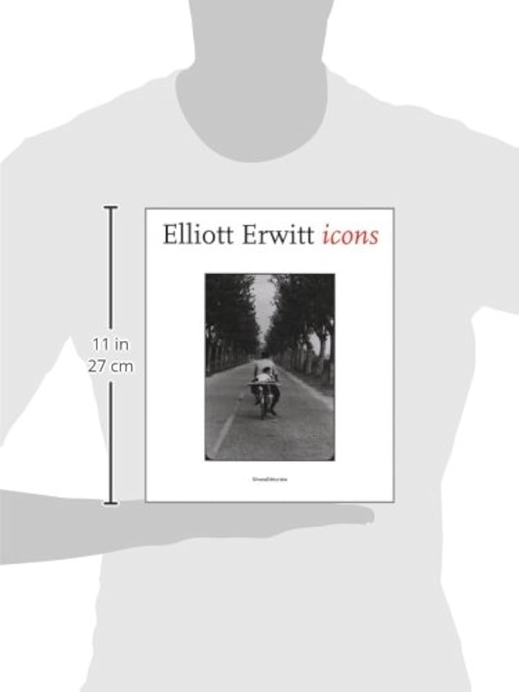 Personal Best エリオット・ア−ウィット Amazon | Personal Best | Erwitt, Elliott | Photojournalism