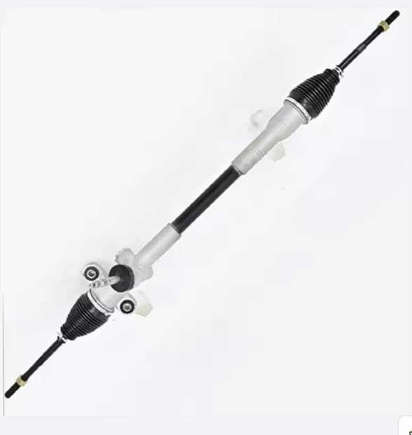 Power Steering Gear Rack for Toyota Passo 45502-B1012 45502B1012 45502-B1020 45502-B1022 45502-B1054 45502-B1093 45502B1093 RHD