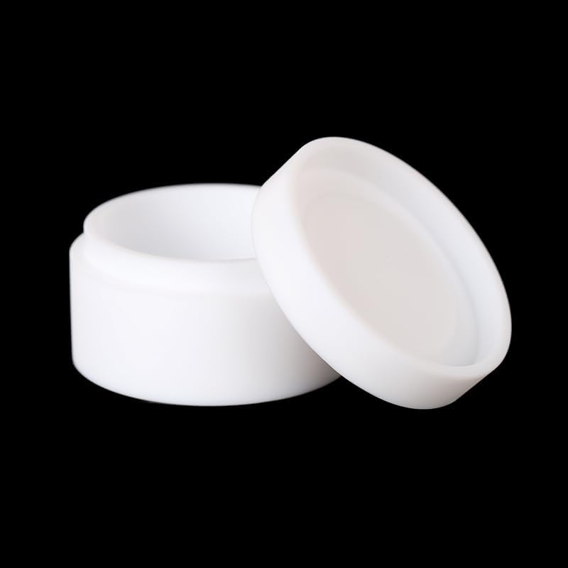 Teflon Box with lid/Teflon Cell Culture Dish((02) 70ml)