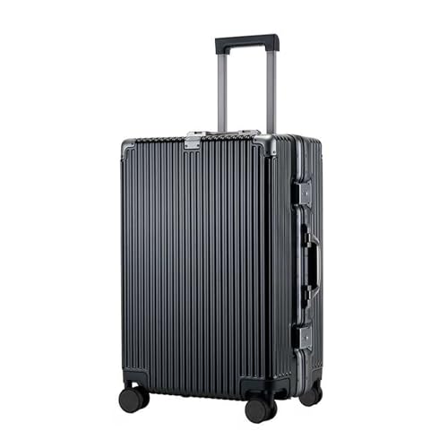 [LUAMY] X[cP[X L[obO L[P[X RRobN 1 2 3 ^ t[ TSAbN É y ϏՌ _uLX^[ 360x] s rWlX o LH121 (ubN, L)