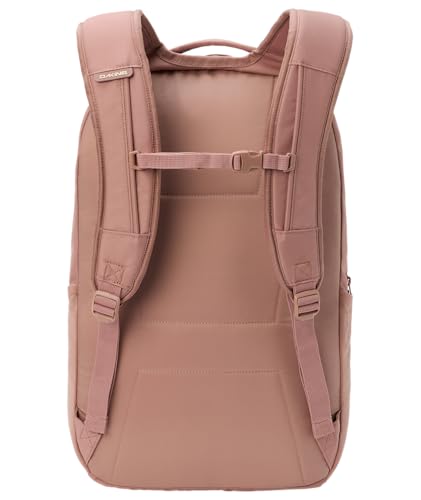 Image of Dakine Campus Backpack 33L | Large Backpack | College Daypack with Laptop Sleeve