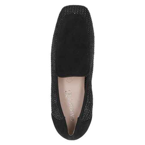Image of Caprice Women's Loafer Flat