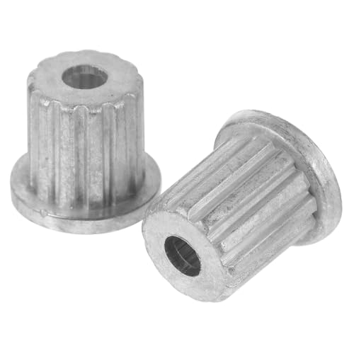 Uonlytech pZ[^[RA @pp[c Z^[MA S@̏Ci ϋvɓKp 2Zbg