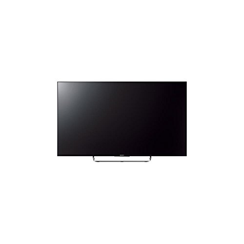 Sony KDL-55W755C