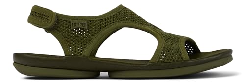 Image of Camper Women's Fashion