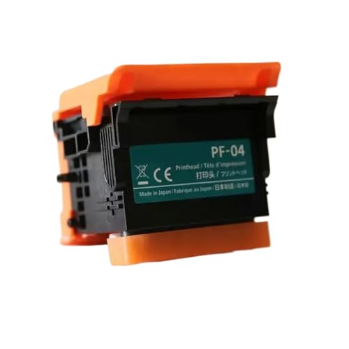 �v�����g�w�b�h �m�Y�� �v�����g�w�b�h PF-04 Pf04 Pf 04 IPF655 IPF650 IPF680 IPF681 IPF685 IPF686 IPF755 IPF760 IPF765 IPF750