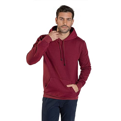 Recopilación y reviews de Sudaderas Gucci favoritos de las personas. 17 Imagen adicional