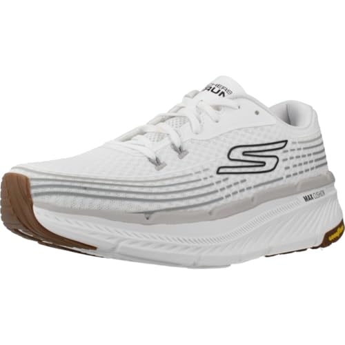 Image of Skechers Men's Max Cushioning Premier 2.0 Cushioned Sneakers