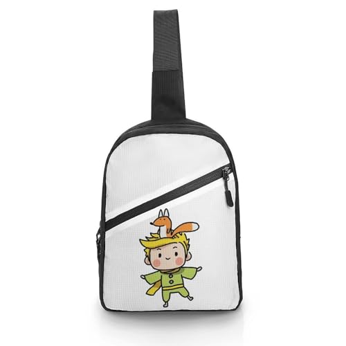 [BAKYAR] {fBobO ̉q V_[obO ΂ߊ| ܂肽 Y fB[X e y AEghA ʊw ʋ sp