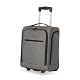 Travelite-Koffer Travelite 2-Rad Handgepäck mit Liquids Bag