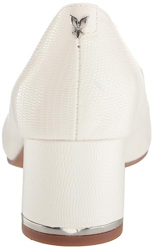 J.Reneé Women's Olivienne Pump3