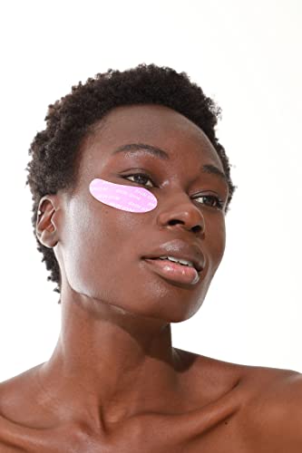 Skin-Gym-Under-Eye-Mask-Eco-Friendly-Re-Usable-Patches-For-Use-With-Eye-Care-ProductsOne-Pair