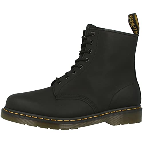 Image of Dr. Martens Unisex Adult 1460