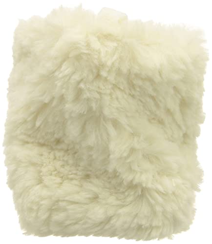 Unisex Baby Velcro Shoes3