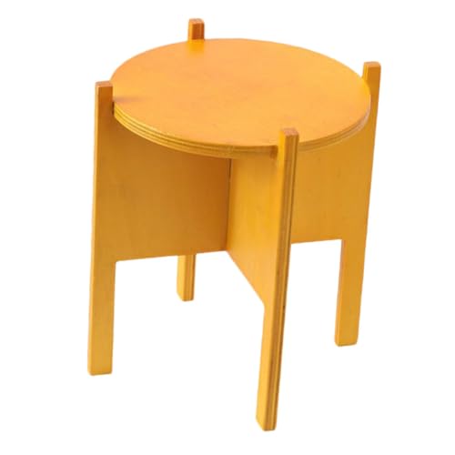 m[uhi AI ^؉ԔX^h OΉ ϐ Ԕ[bN ϗtA