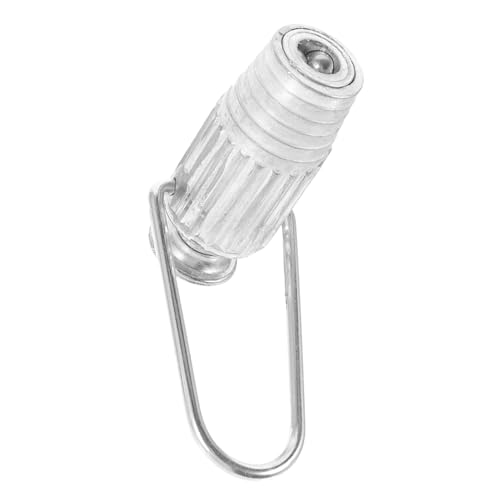COHEALI ���������[�v�e���V���i�[ ���������������[�v���ߋ� �A���~�����C���[���[�v���t���� ���O�P�[�u�����ߕt���@