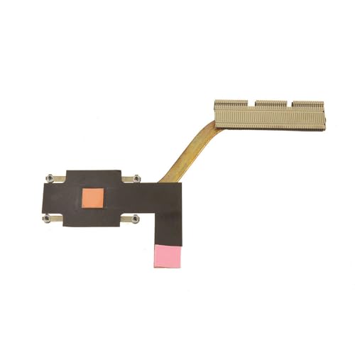 ���b�v�g�b�v �q�[�g�V���N �ɓK������ DELL Latitude 3445 Chromebook 0Y4DRP Y4DRP AT7580030K0