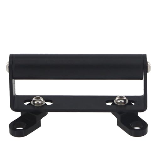 Support de navigation GPS moto ADV350 stable et anti-vibration 2022-2025