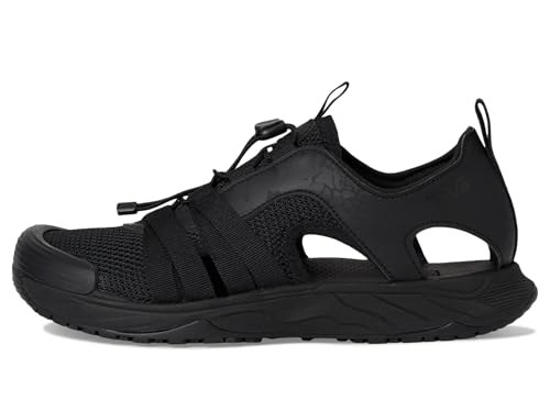Teva Men's Hydratrek Sandal Ct Sport4