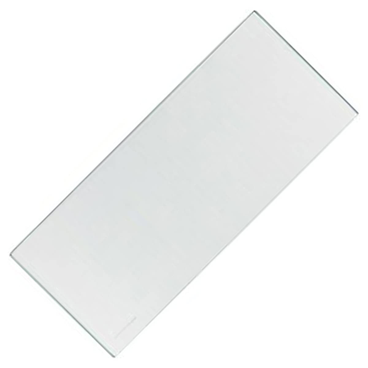 WHIRLPOOL - Glass Shelf freezer,small - 481010603838