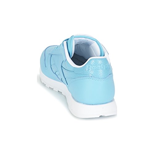 Baskets Reebok Sport Seasonal - vue 10