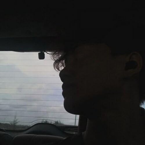 Doan Viet Anh Huhu [Explicit]