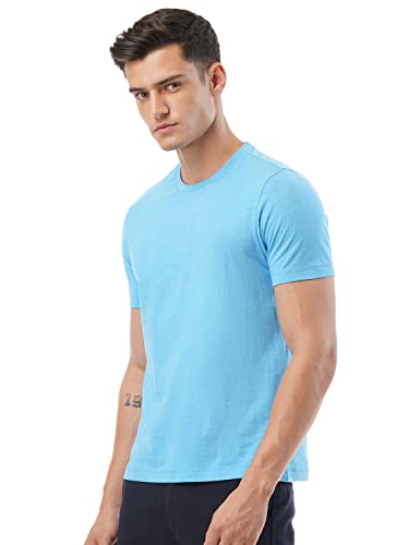 Image of FYLTR Men T-Shirt
