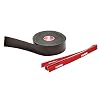 Tourna Mega Tac Extra Tacky Overgrip, 10-Pack