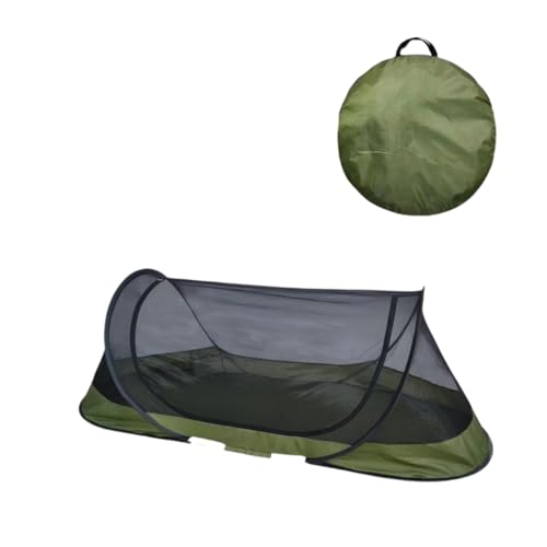 Rhljgbs |bvAbveg Ci[eg J ȒP݉c ^b`eg 1lp \ \Lv Rbg ^[v ^[v Ԓ JK[X^C tN[Y ᒠ Lv AEghA hЗpi VF^[ XL[glbg (