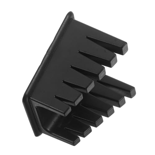 Unomor Soldering Station Wire Clamps Clamp Bracket Holder Welding Workbench Clamping Rack