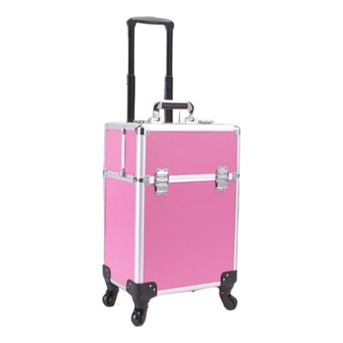 OGXN CNL[P[X vpCN{bNX e d؂ LX^[t ֗ v ϕi lC wA [ et ړ s (ƃ[Ybh)