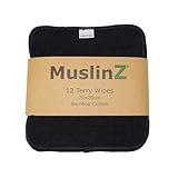 Muslinz