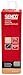 SENCO ZX16EAAR 1-3/8