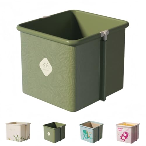 ShineLuxeȈՃoX^uACA`̃|[^uoX^uA܂肽ݎfUCAȃXy[XAݒuȒPALvɕK{AIVCA[E^ъȒPAC}[WXp (O[)