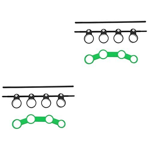 Mikinona 4wgg[i[ sAm M^[ EN x[X TbNX L[{[hΉ w̉͈͂Ə_pK y gѕ֗ 蓮\