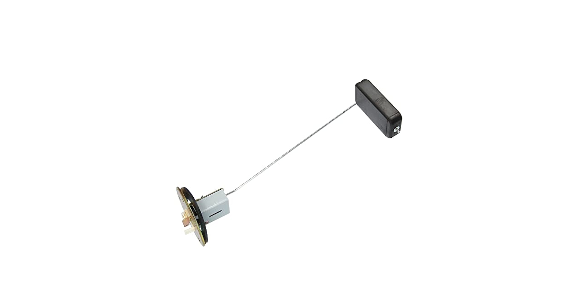 専用ページです。 ペーパーホルダー SE-173 (SE-173-XN) | Products | KAWAJUN