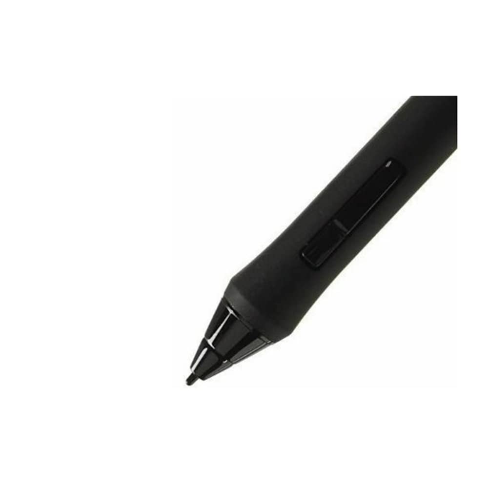 Grip Pen (KP-501E) Compatilbe per Intuos 4/5 / Pro Cintiq Grip Pen