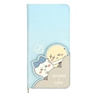 ちいかわ 31nw9NgwJhL.jpg