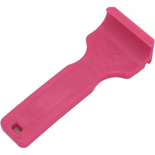 ]ԃ^Co[HZbg cCwbh݌v vȃ^Ct O yŘJ͂Ȃ RpNg Ŏ^т₷ ]ԁA}EeoCNANXoCNA[hoCNɓKp Frenflu